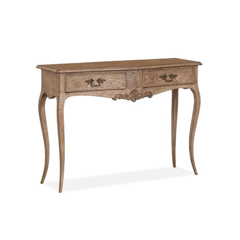 Консоль Louis XV от AM FURNITURE, AC.CS.LS.123