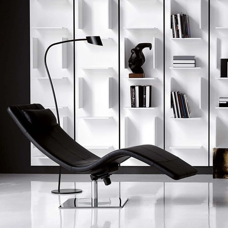 Кушетка Casanova от CATTELAN ITALIA, CT.LG.CT.165