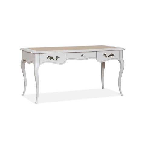 Письменный стол Louis XV от AM FURNITURE, AC.WD.LS.124