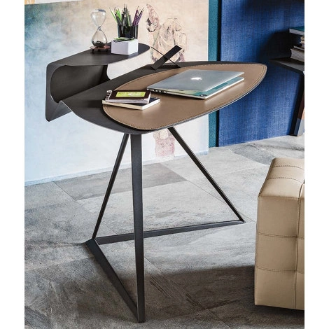 Письменный стол Storm от CATTELAN ITALIA, CT.WD.CT.289