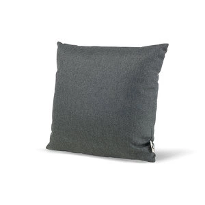 Подушка 40x40 Back cushions