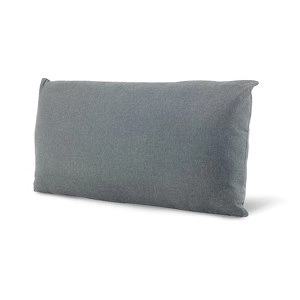 Подушка 40x70 Back cushions