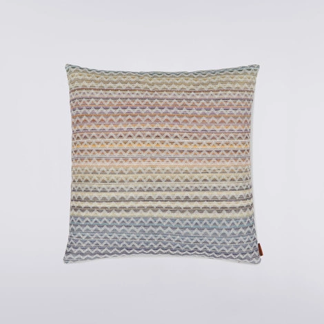 Подушка Simone от MISSONI, MIS.CSH.HC.36