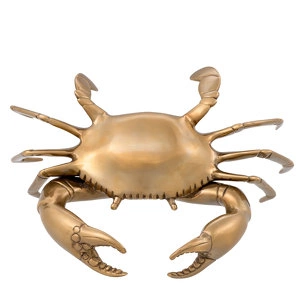 Статуэтка Crab