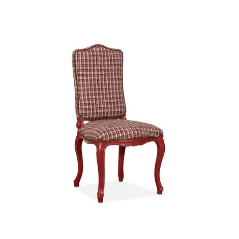 Стул Louis XV от AM FURNITURE, AC.CH.LS.135