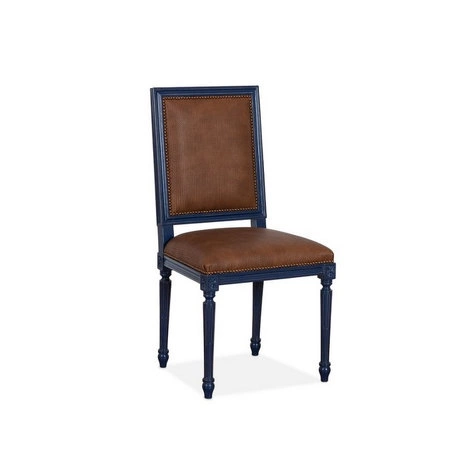 Стул Louis XVI от AM FURNITURE, AC.CH.LS.137