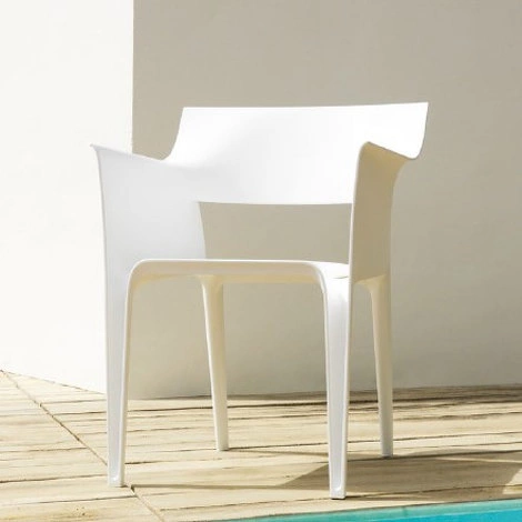 Стул Pedrera от VONDOM, VM.CH.DY.3