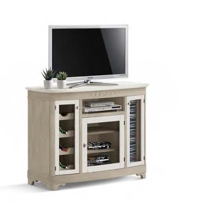 Тумба под TV Shabby chic