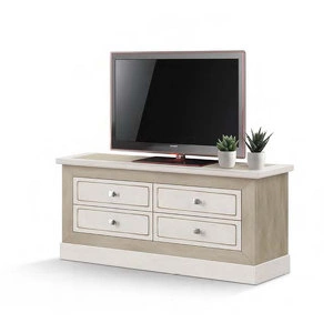 Тумба под TV Shabby chic