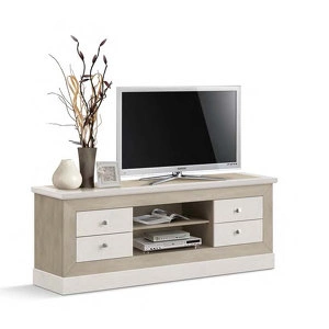 Тумба под TV Shabby chic