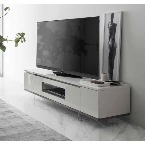 Тумба под TV Artemide от ALF ITALIA, AIT.TV.AE.25